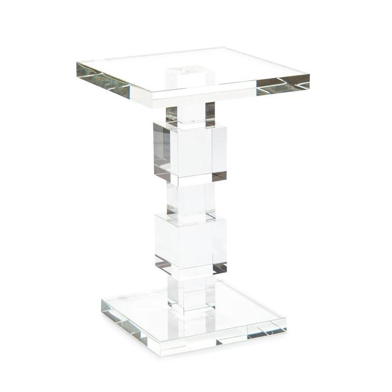 John Richard Martini Table