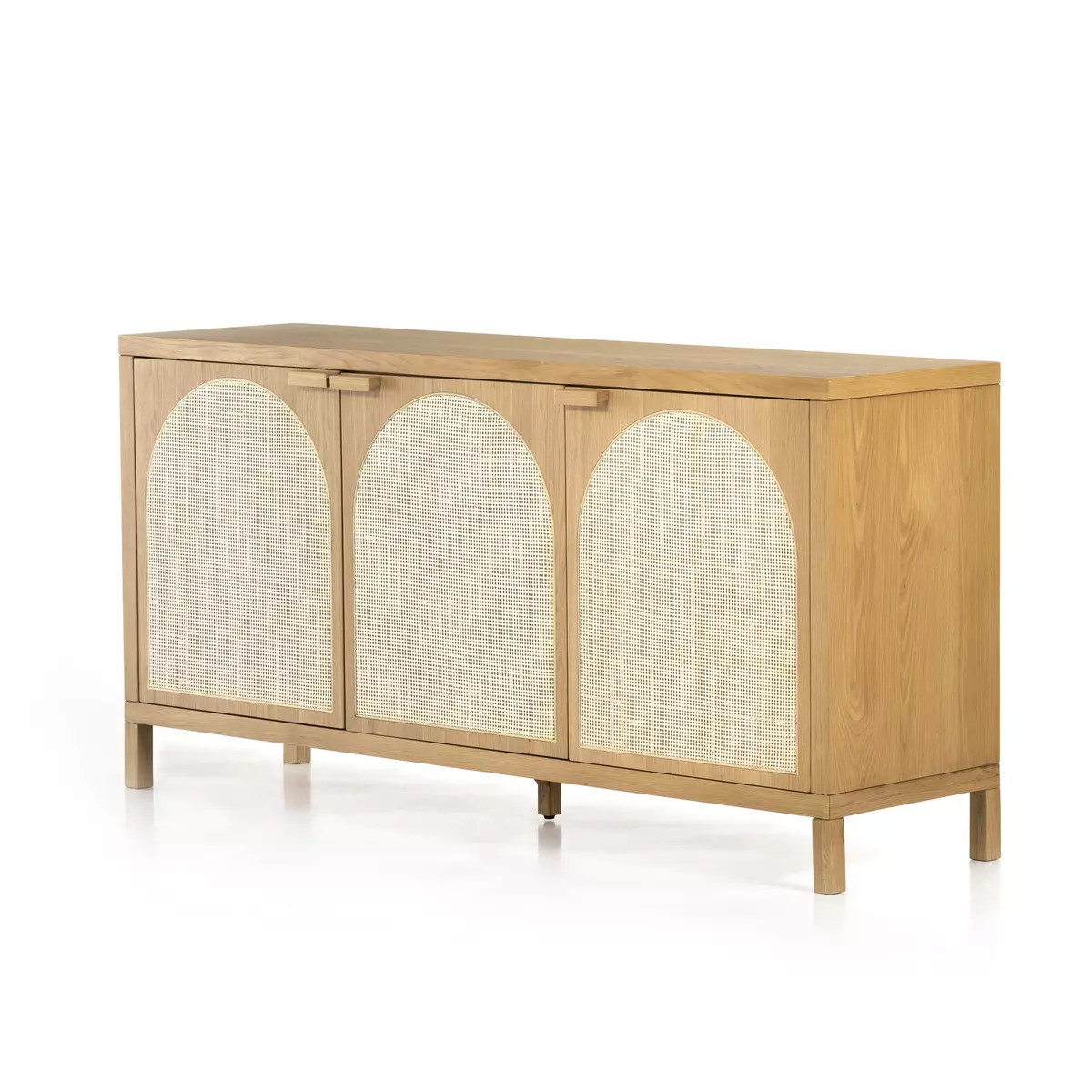 Four Hands Allegra Sideboard