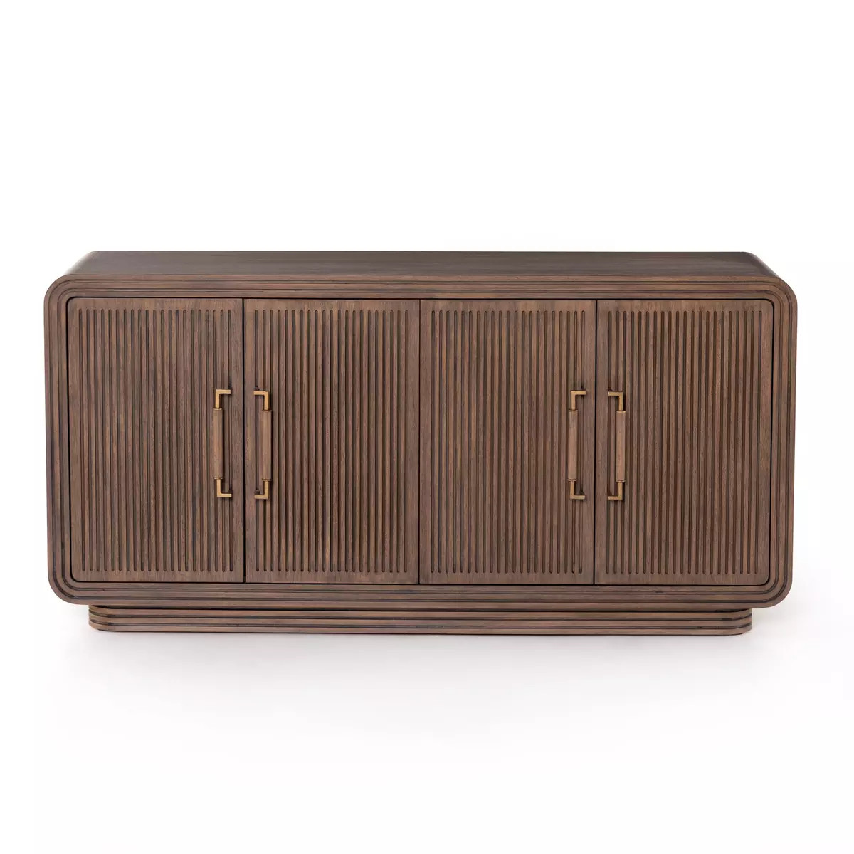 Four Hands Tracey Boyd Stark Sideboard - Thumbnail 5