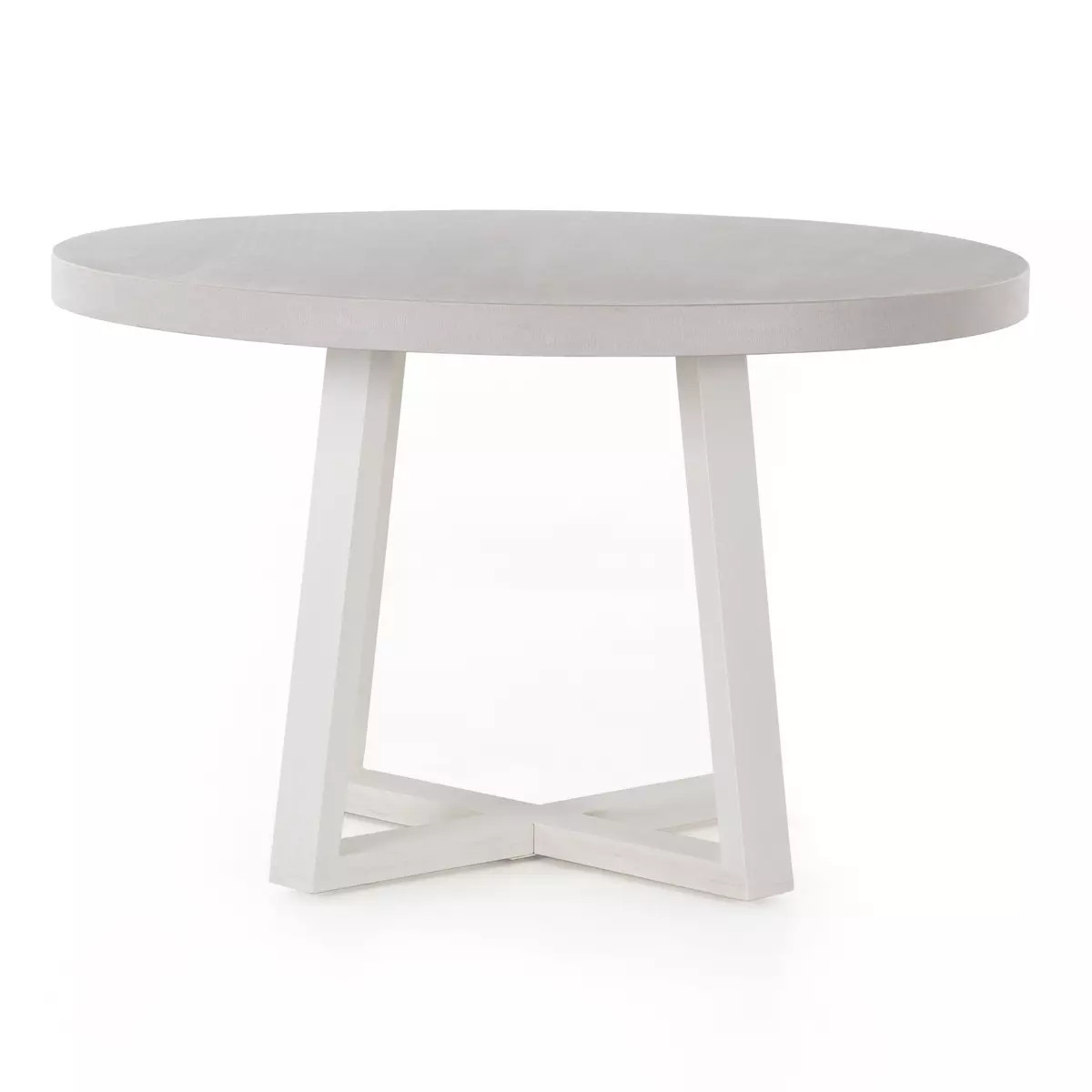 Four Hands Cyrus Dining Table - Thumbnail 2