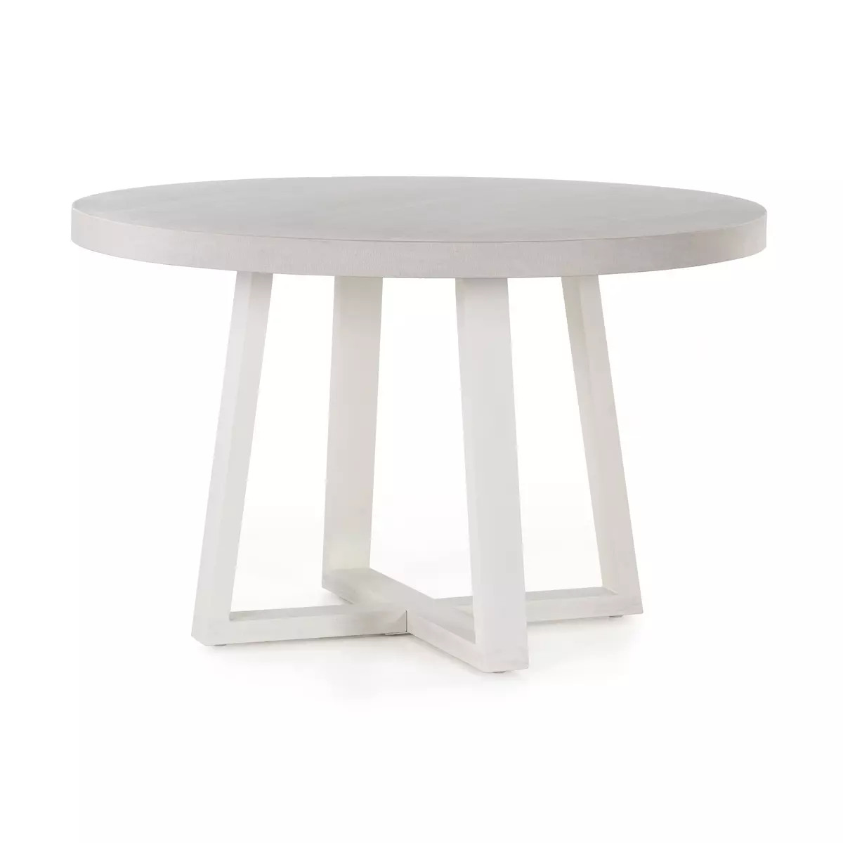 Four Hands Cyrus Dining Table