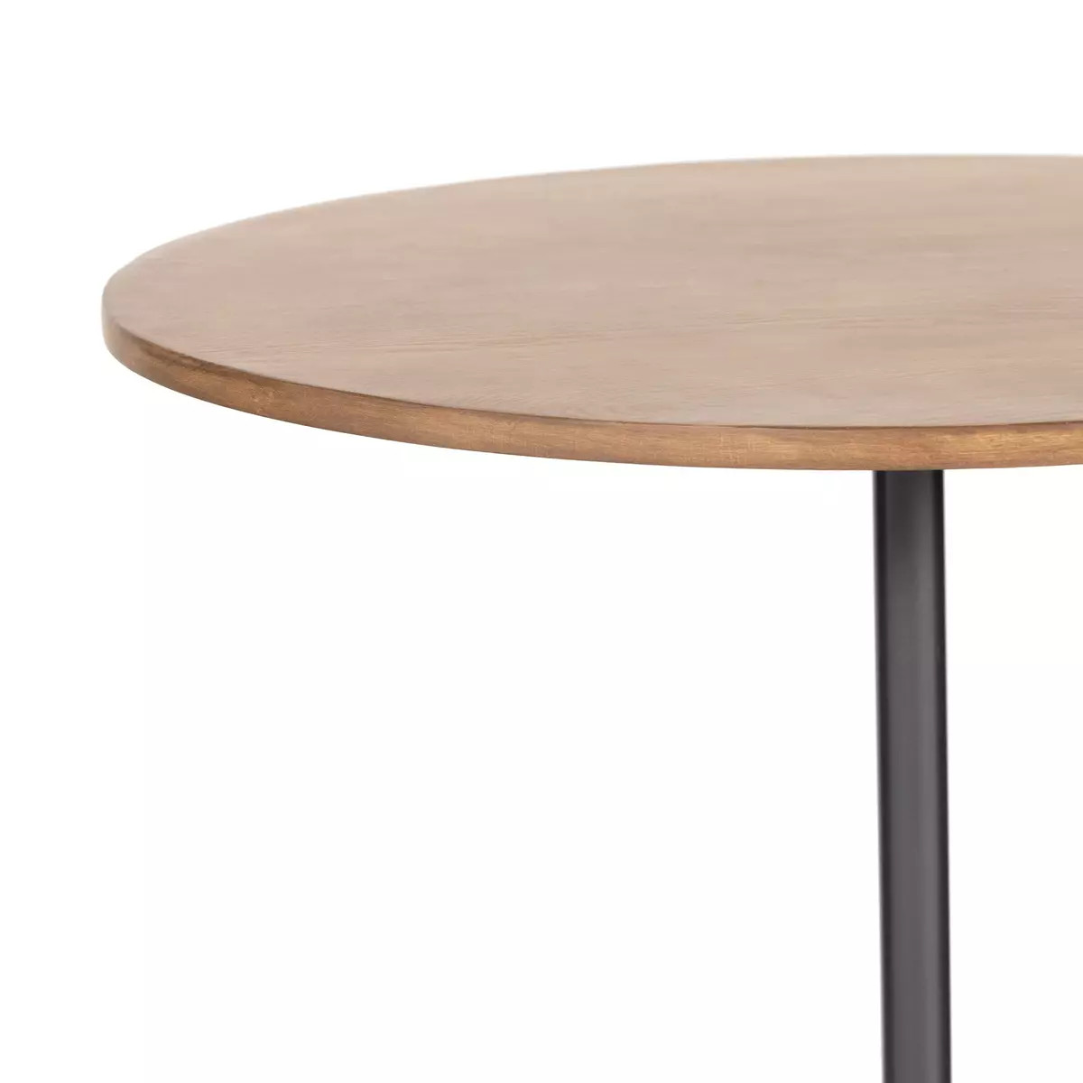 Four Hands Faye Counter Table