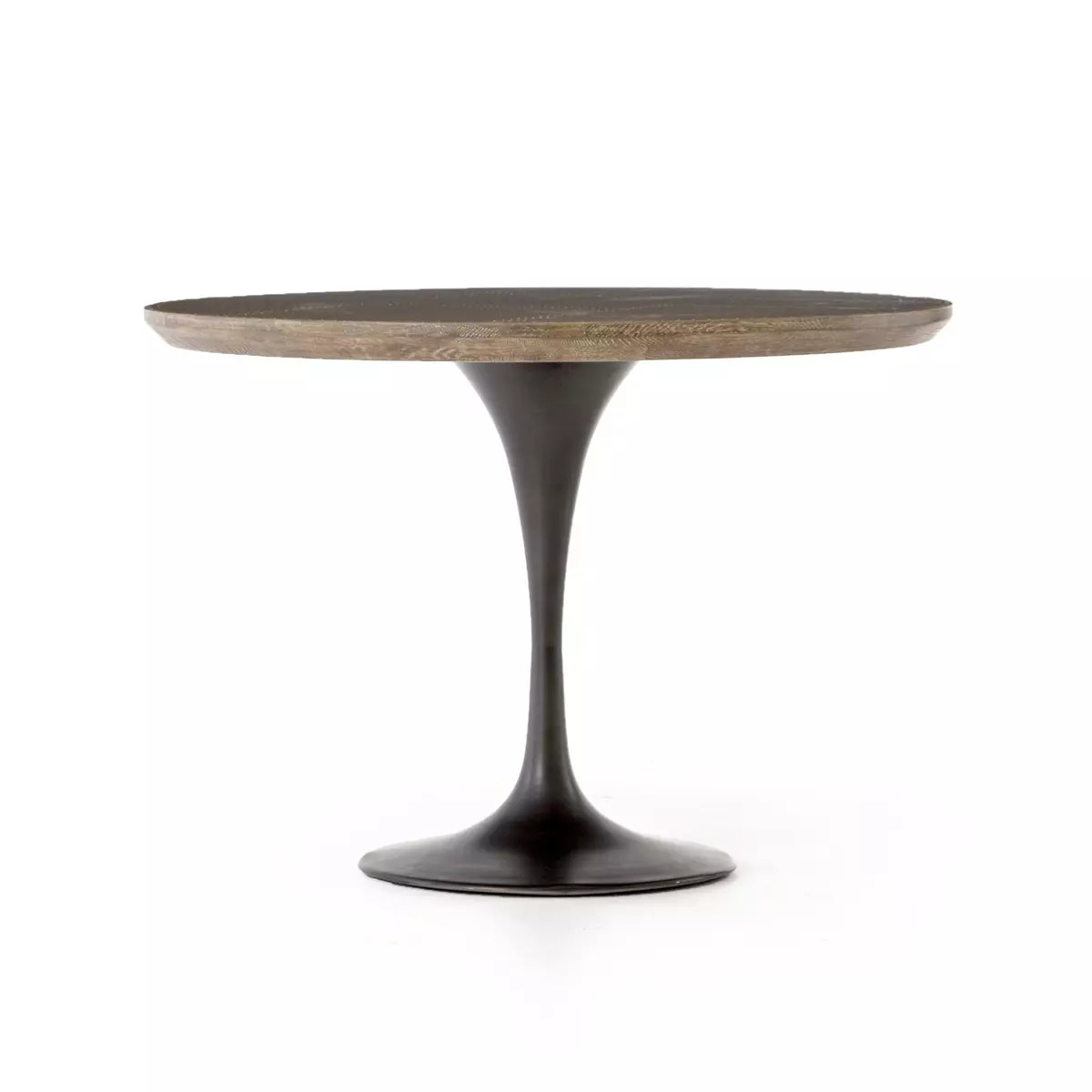 Four Hands Powell Dining Table - Thumbnail 4