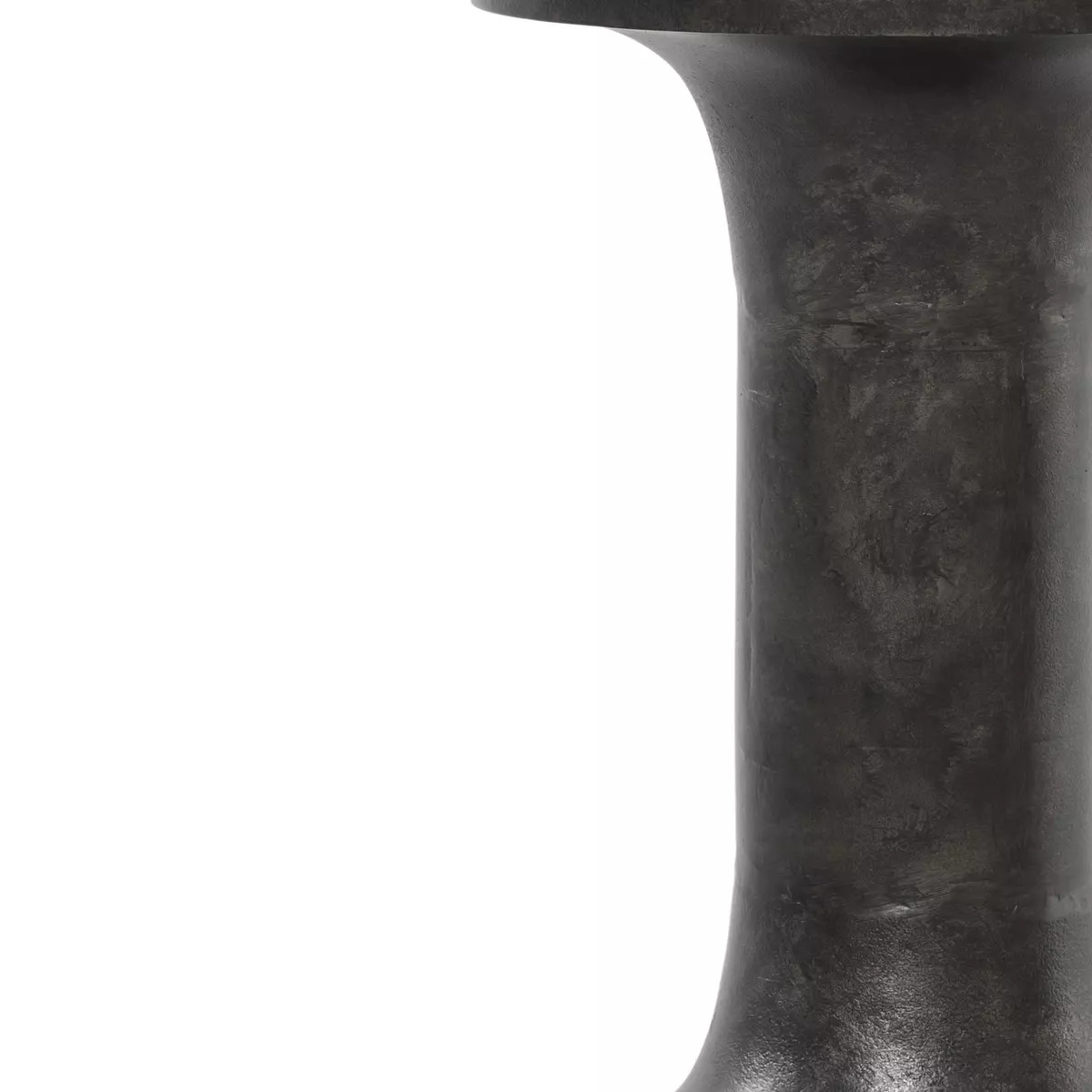 Four Hands Gino End Table - Thumbnail 5