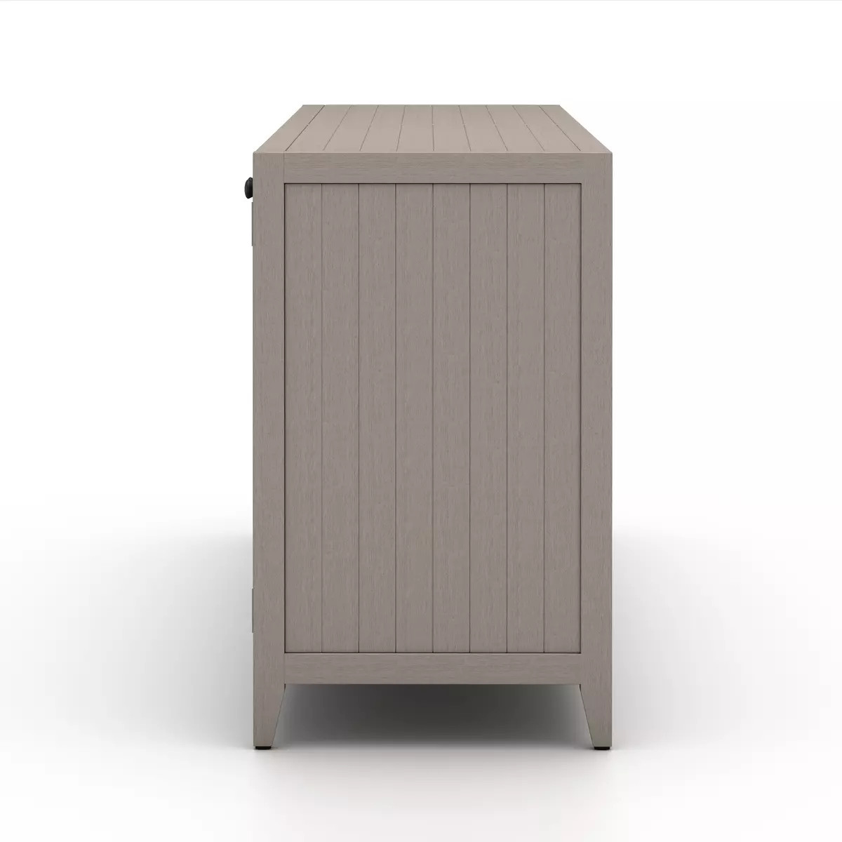 Four Hands Sherwood Sideboard - Thumbnail 5