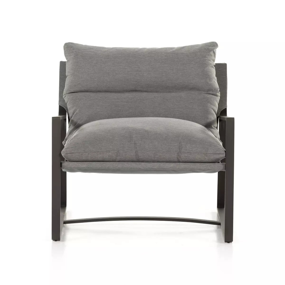 Four Hands Avon Sling Chair
