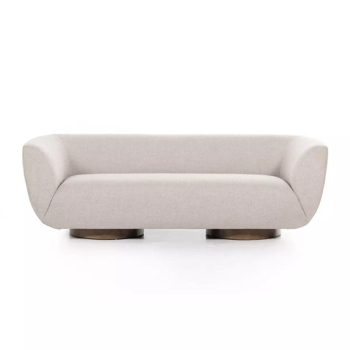 Four Hands Sabine Sofa