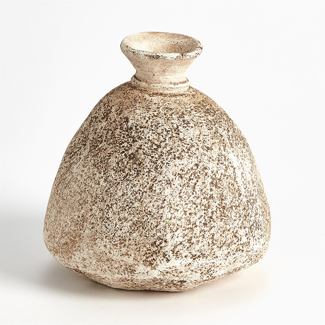 Studio A Home Cinder Vase