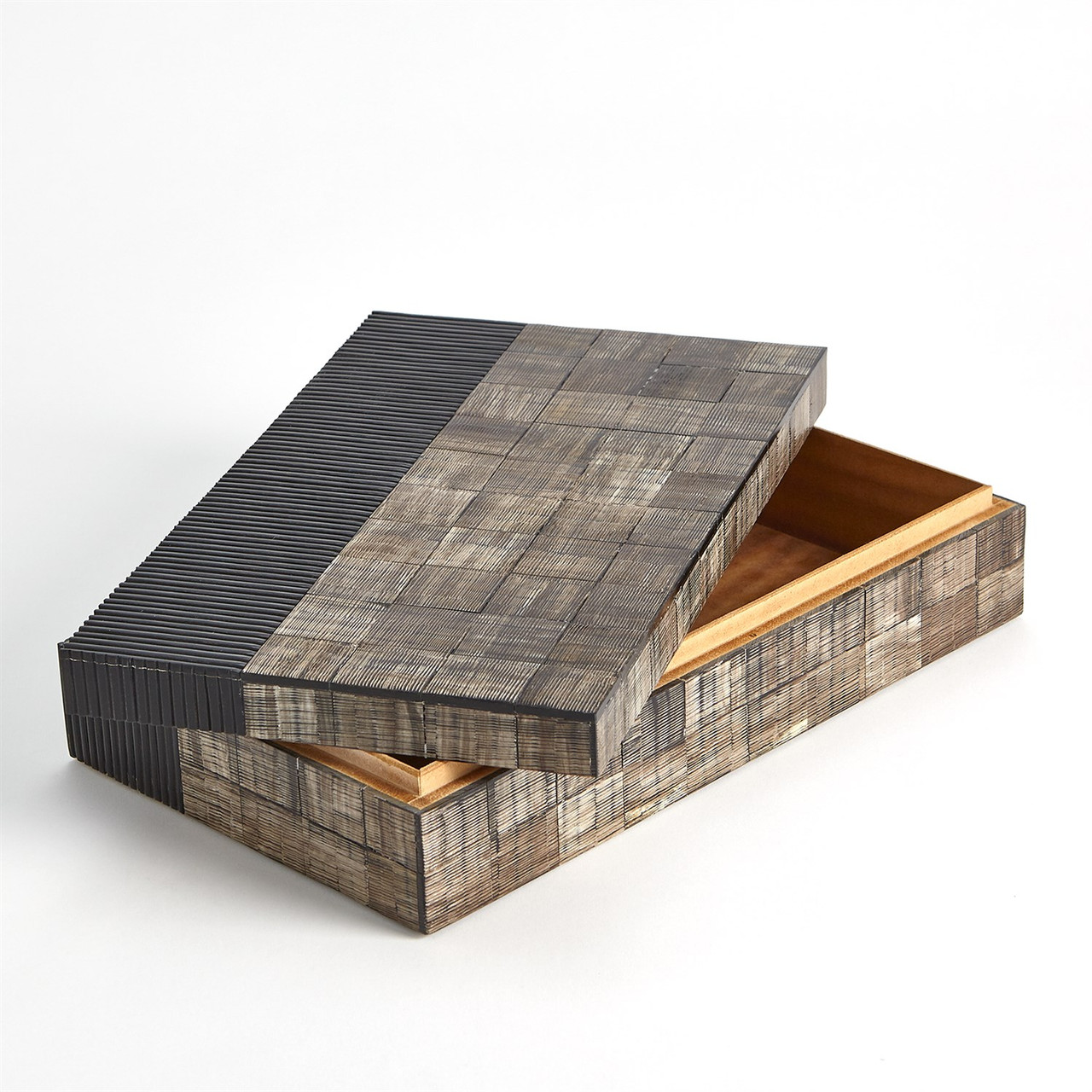 【REGAL】チロリアン☆EAST COAST COLLECTION☆24.5 Five Drawer Chest By Riverside Furniture | 59465