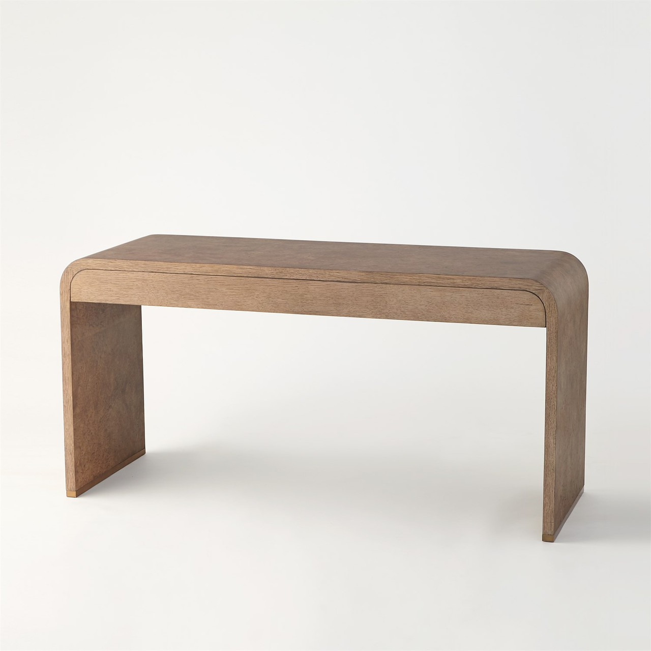Global Views Ives Deco Writing Desk