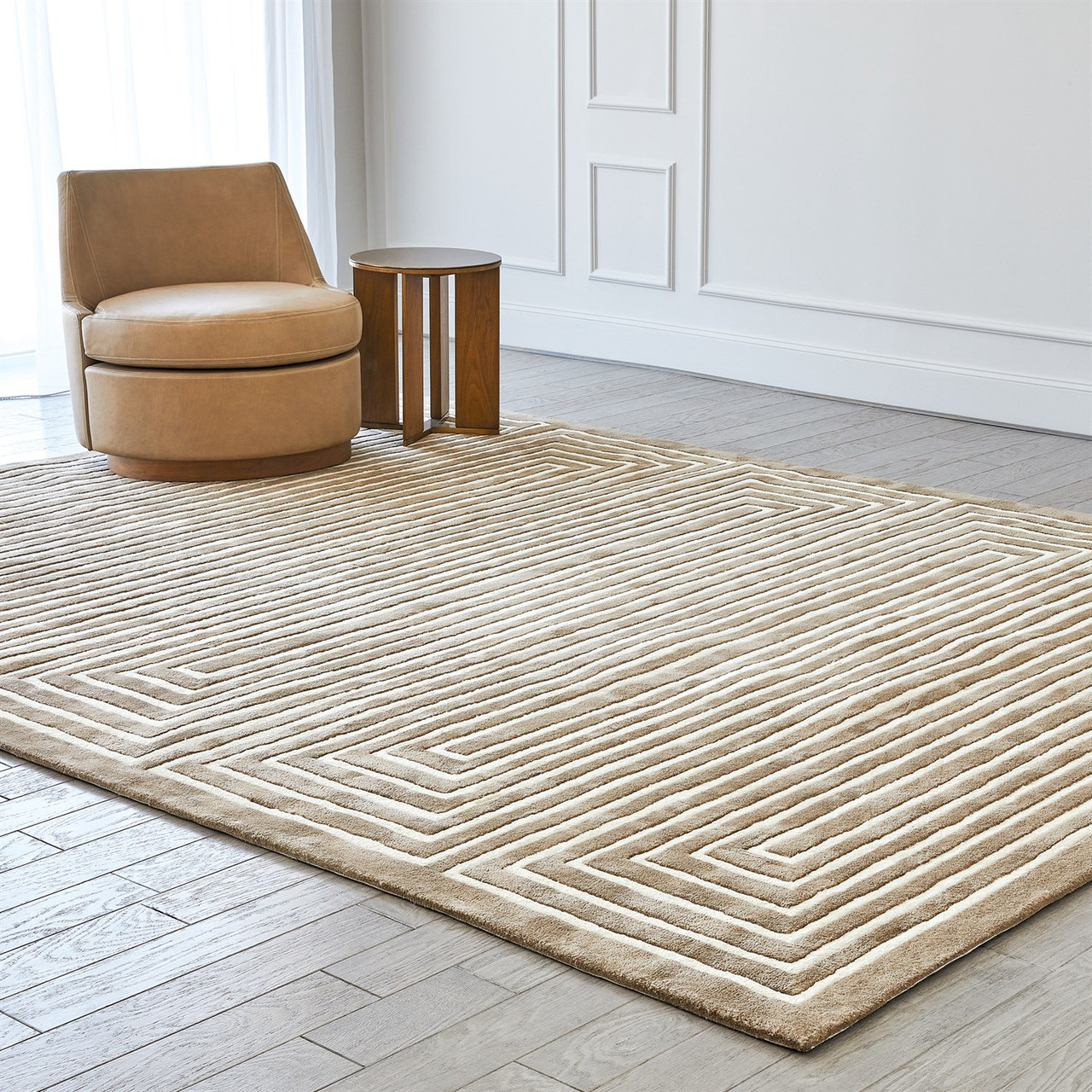 12x18 Area Rugs