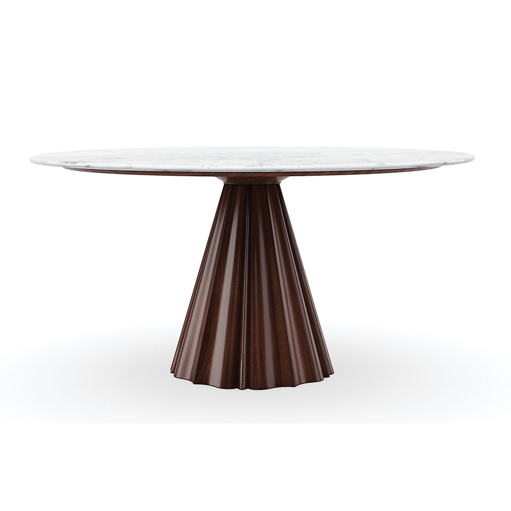 Caracole Dining Table - Thumbnail 2