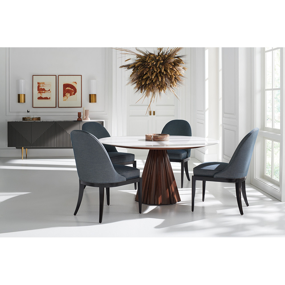 Caracole Dining Table
