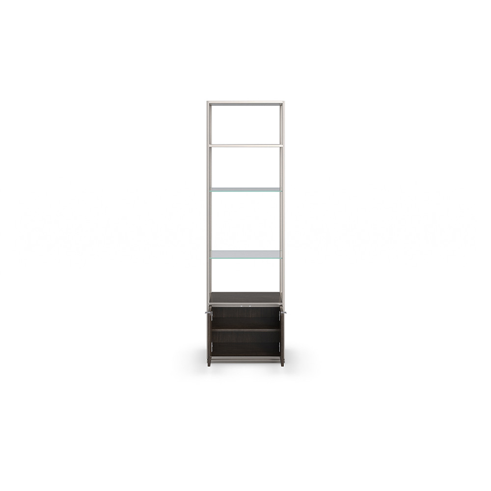 Caracole La Moda Display Unit Pier - Thumbnail 2