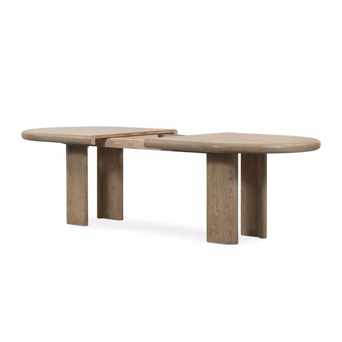 Four Hands Jaylen Dining Table