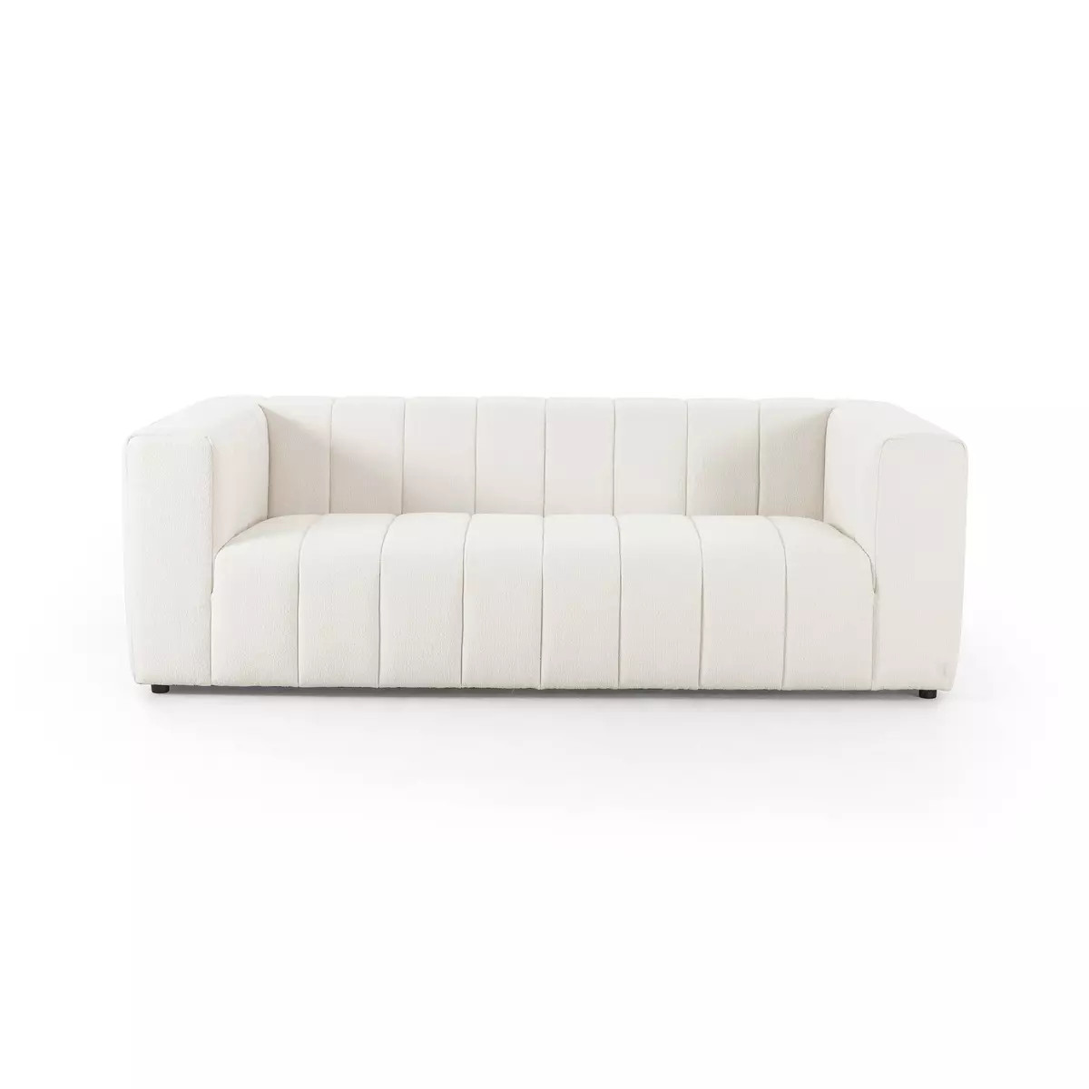 Four Hands Langham Sofa - Thumbnail 2