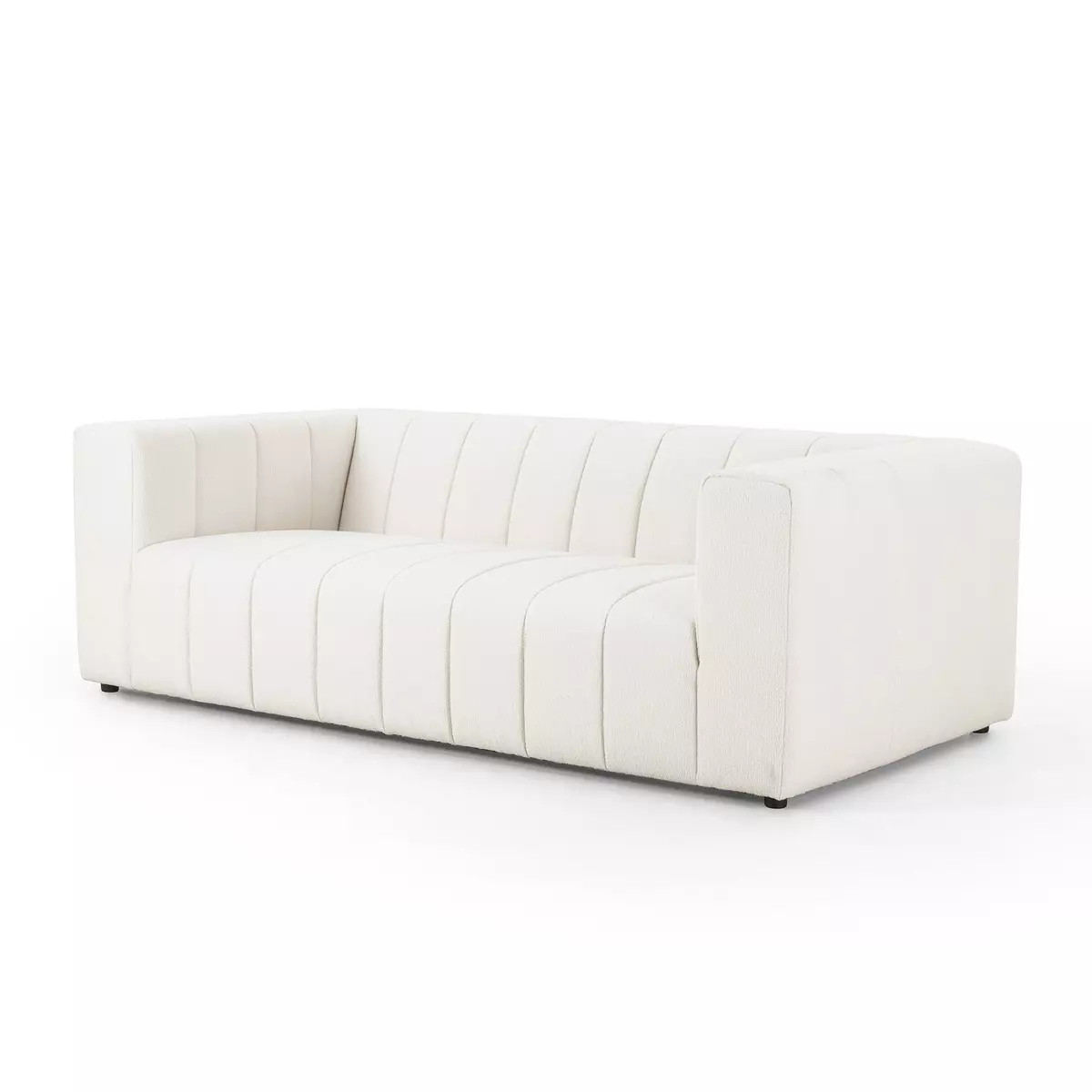Four Hands Langham Sofa