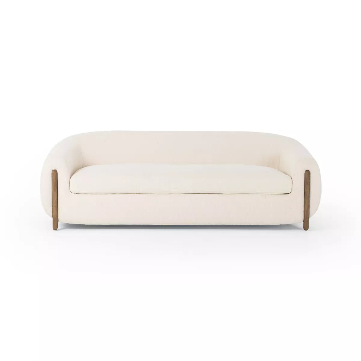 Four Hands Lyla Sofa - Thumbnail 3