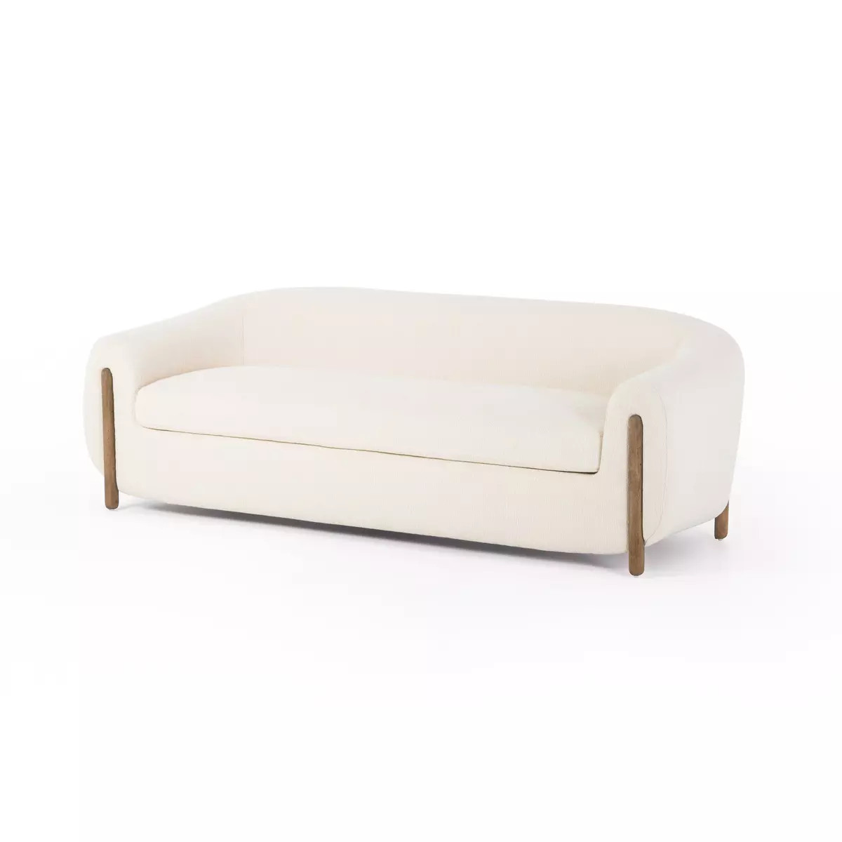 Four Hands Lyla Sofa - Thumbnail 2