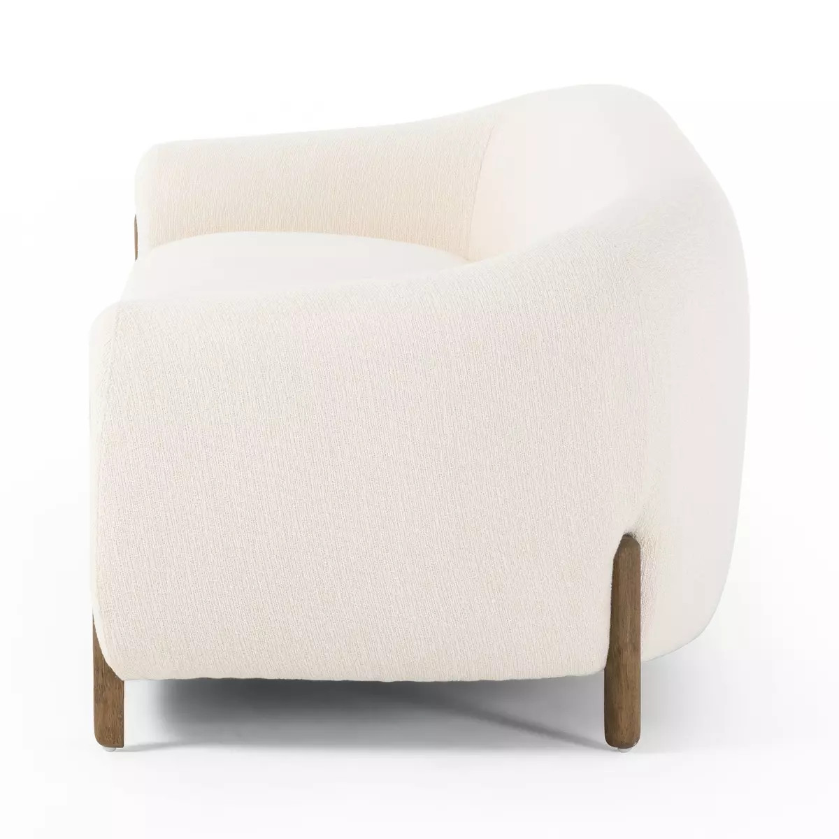 Four Hands Lyla Sofa