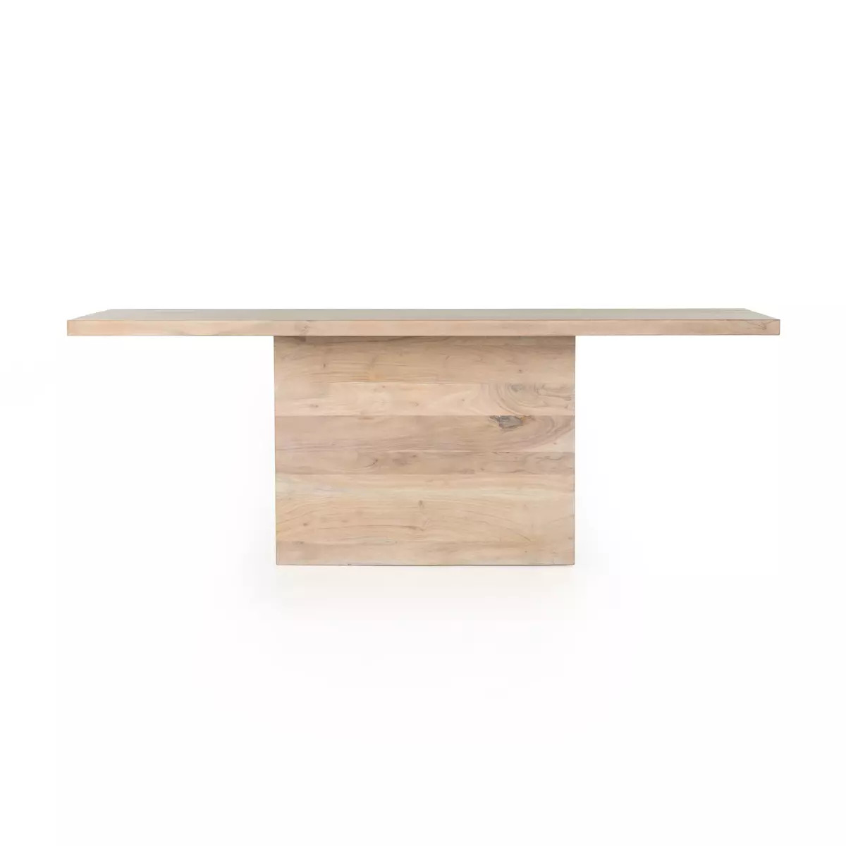 Four Hands Yvonne Dining Table - Thumbnail 5