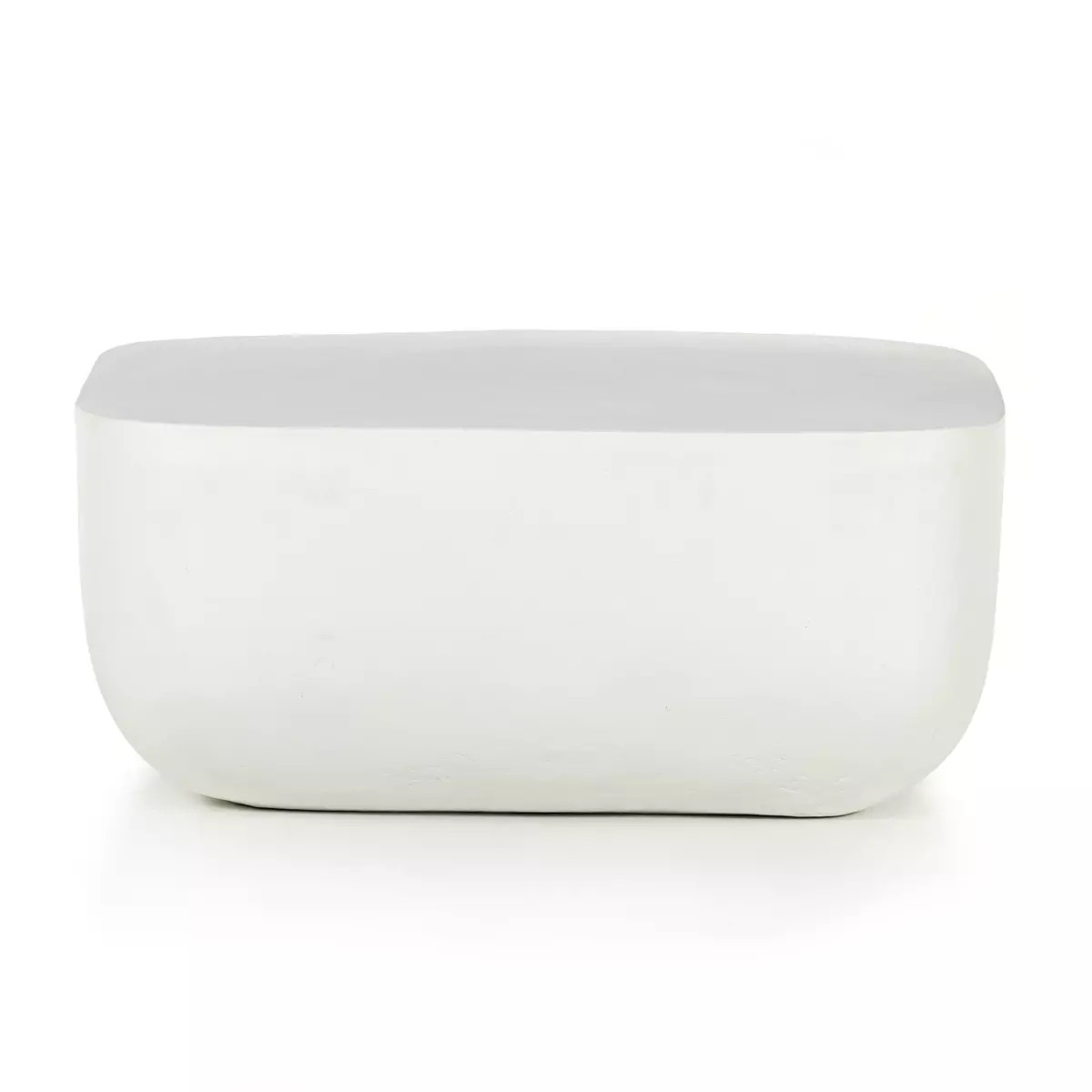 Four Hands Basil Coffee Table
