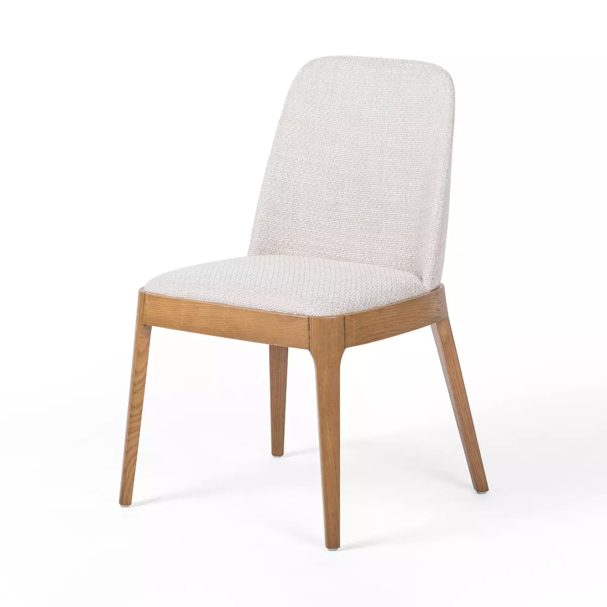 Four Hands Bryce Dining Chair - Thumbnail 3