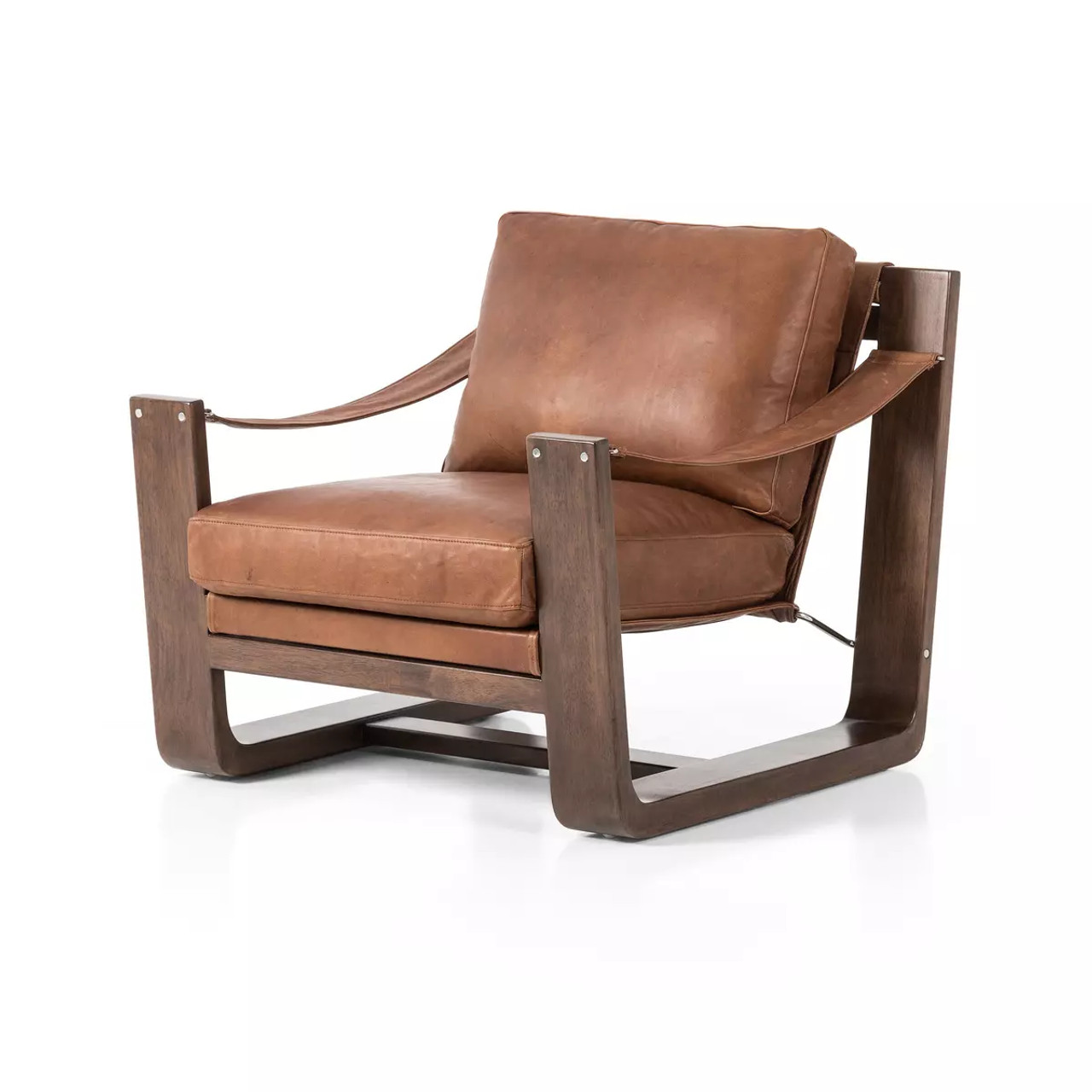Ahyhhh　アーコール　シエナ Ahyhhh アーコール シエナ 商品ラインナップ＆価格 - ercol