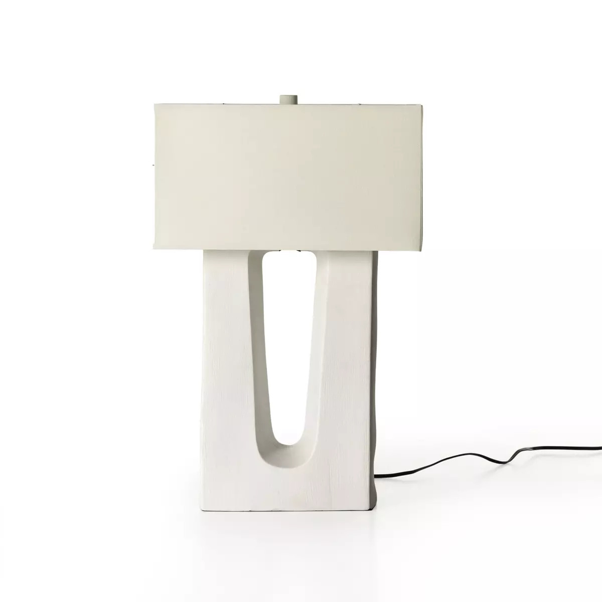 Four Hands Cuit Table Lamp - Thumbnail 4