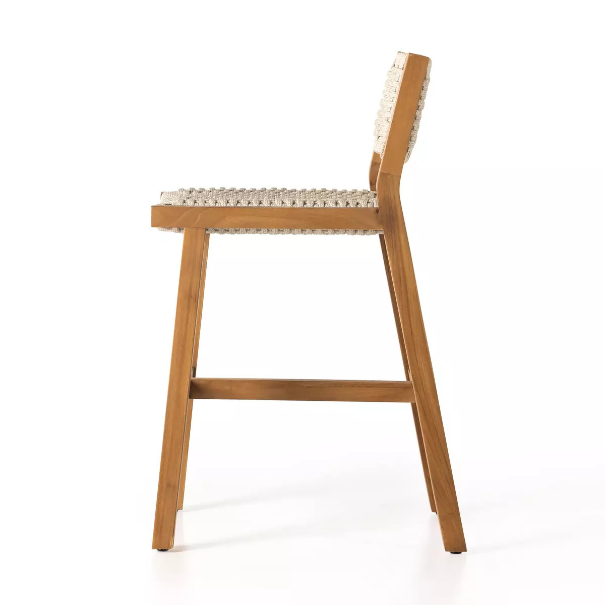Four Hands Delano Counter Stool