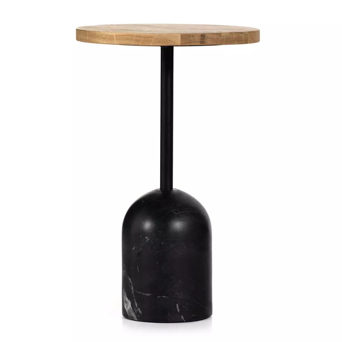 Four Hands Fay Dining Set - Thumbnail 2