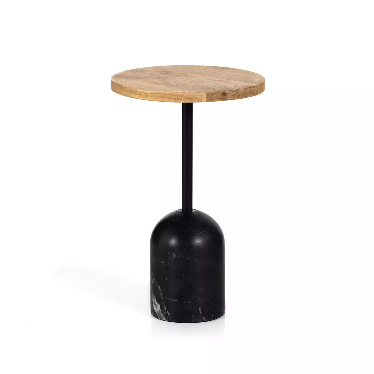Four Hands Fay Dining Set
