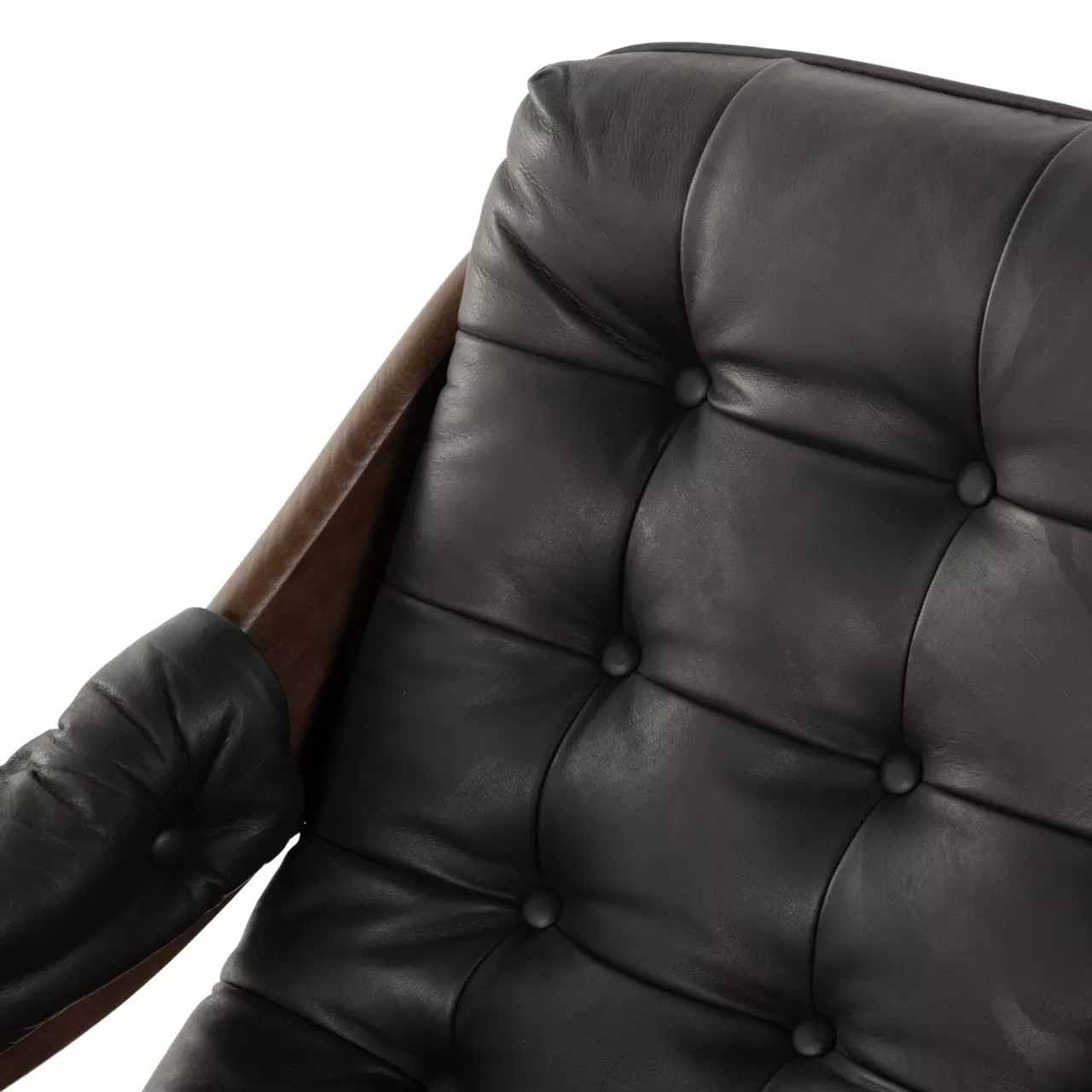 1534② INOUT Just Right Chair Leather 1534様専用② INOUT Just Right Chair Leather - メルカリ