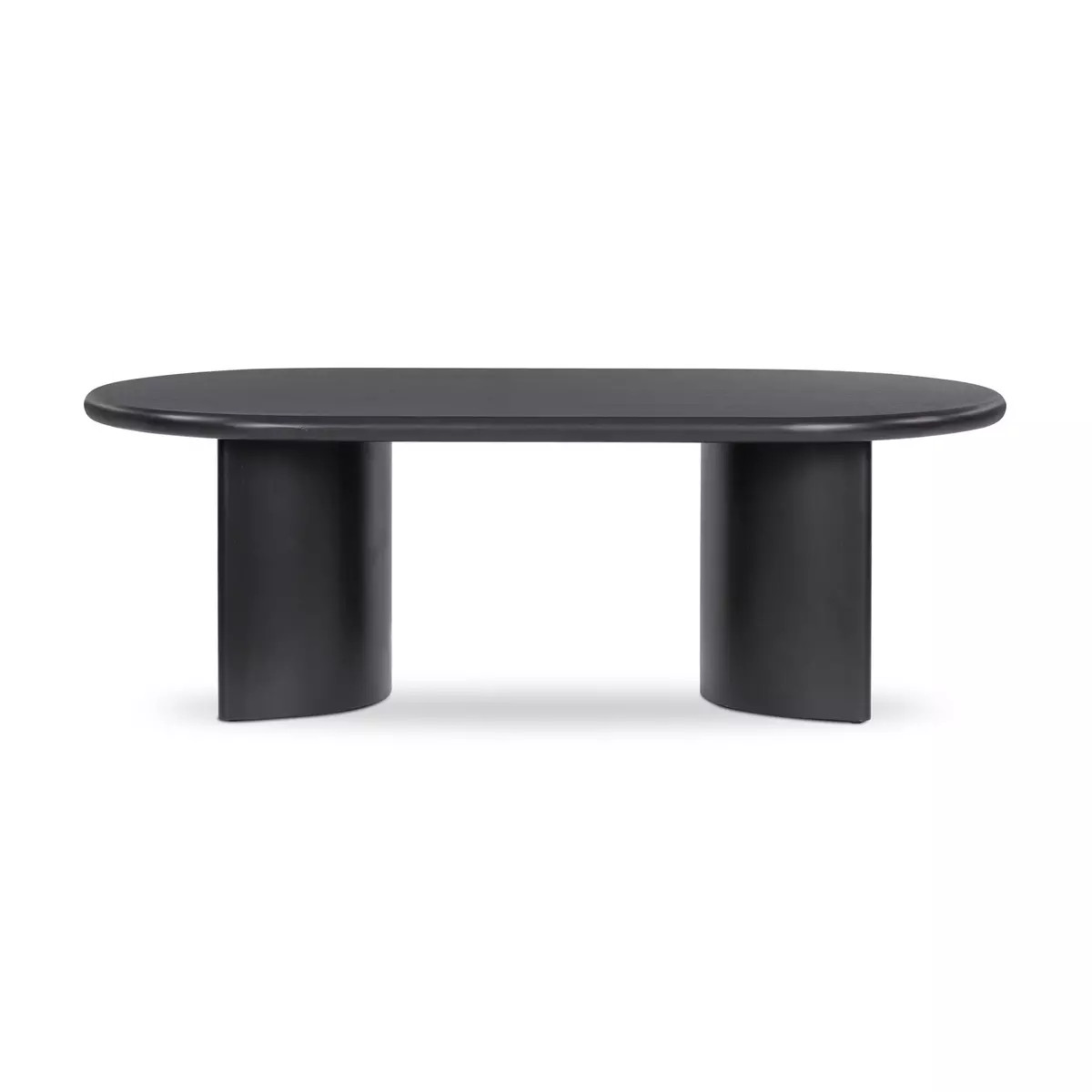 Four Hands Paden Occasional Table