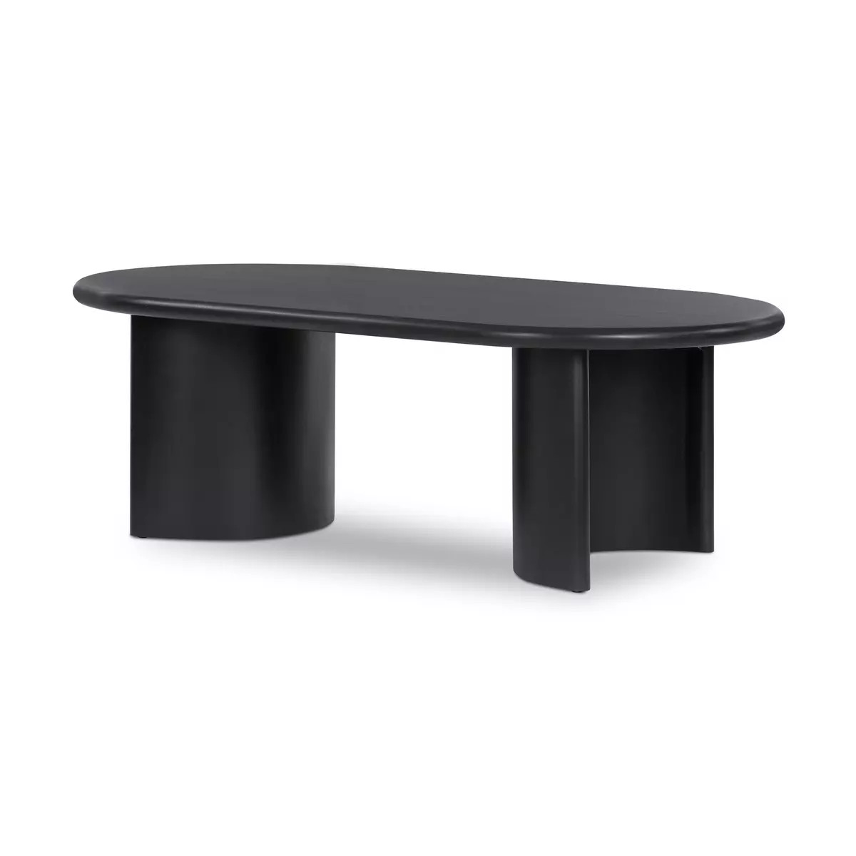 Four Hands Paden Occasional Table - Thumbnail 2