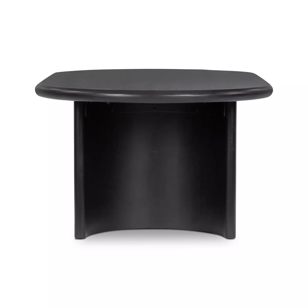 Four Hands Paden Occasional Table - Thumbnail 3