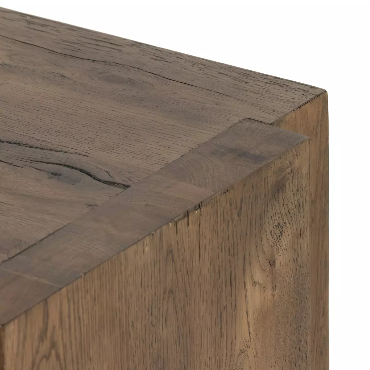 Four Hands Perrin Dresser - Thumbnail 2