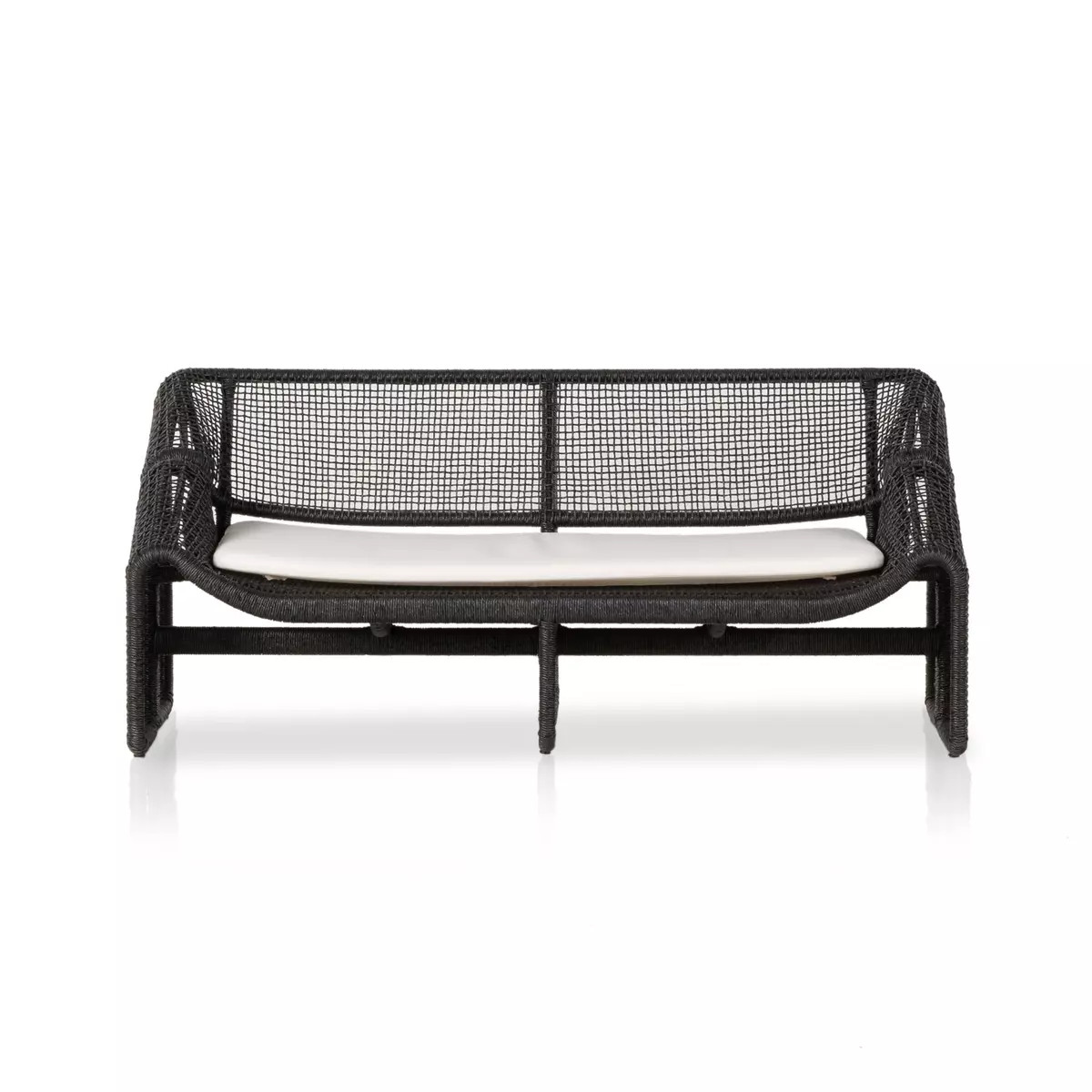 Four Hands Selma Chair - Thumbnail 5