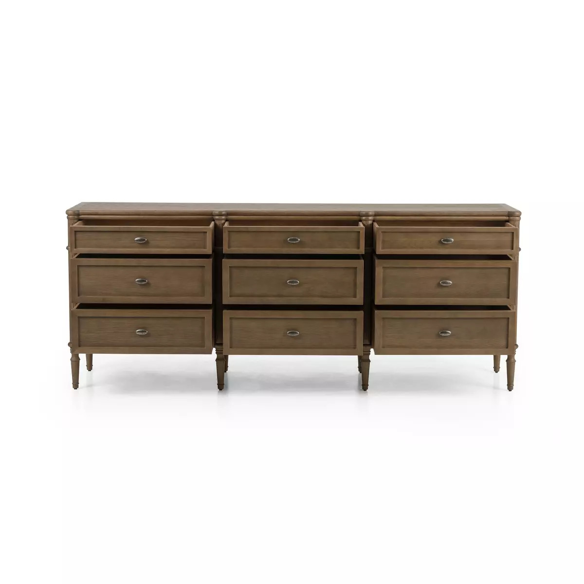 Drawer トップス ドゥロワーのトップス（ブルー）の商品一覧｜ユナイテッドアローズ公式