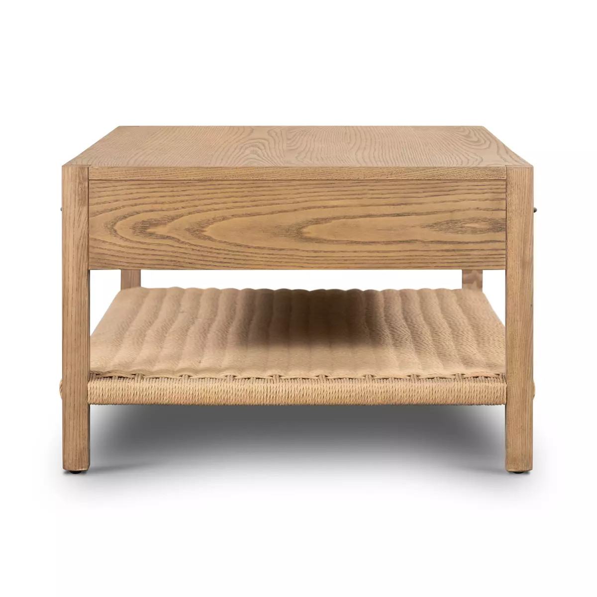 Four Hands Zuma Coffee Table - Thumbnail 5