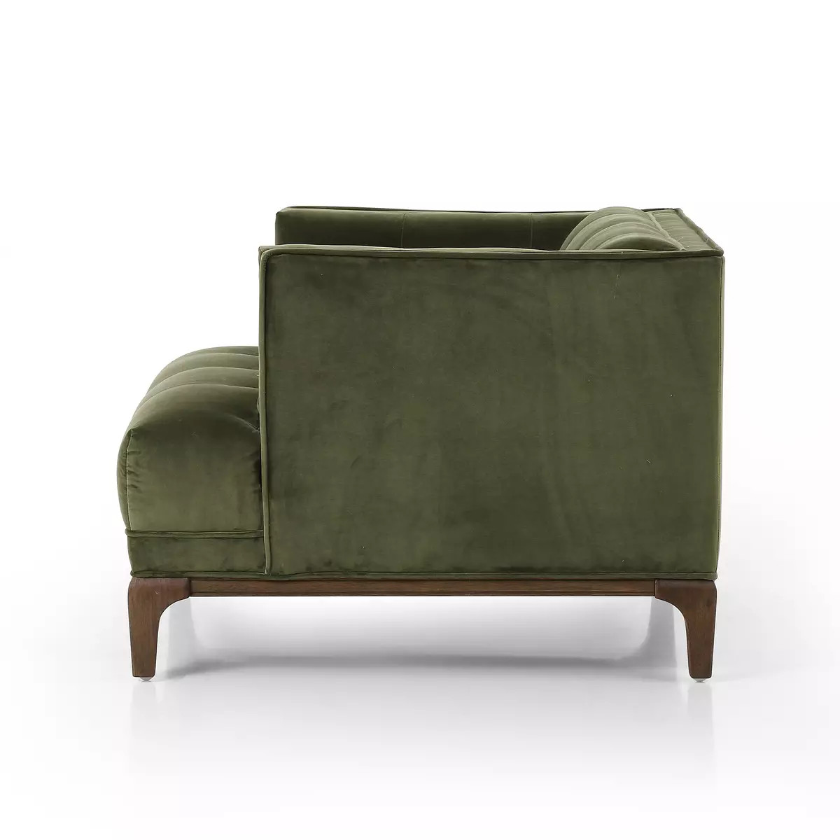 Four Hands Dylan Chair - Thumbnail 2