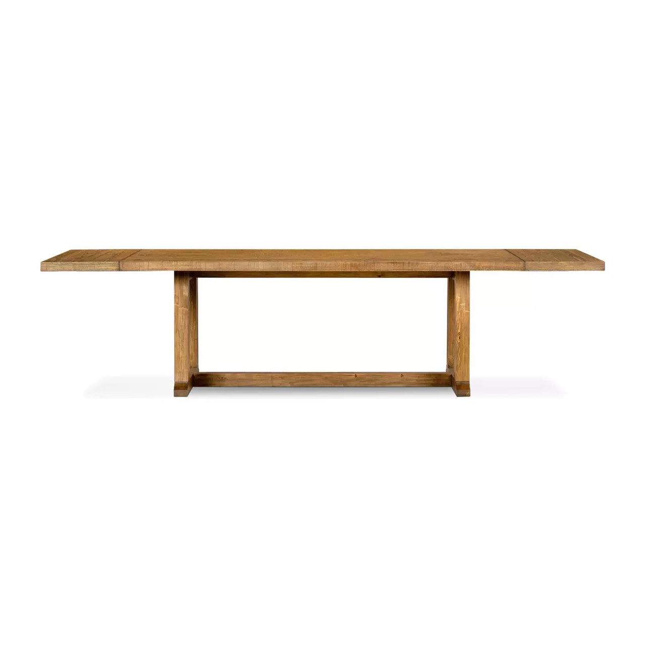 WHAT WE WANT O EXTENSIONTABLE ウォルナット WWW_EXTENSION TABLE – WHAT WE WANT