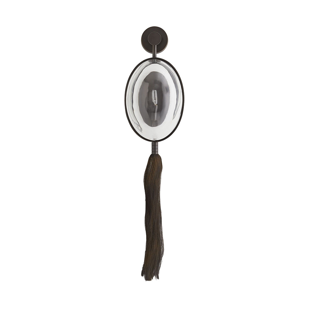 Arteriors Aramis Sconce