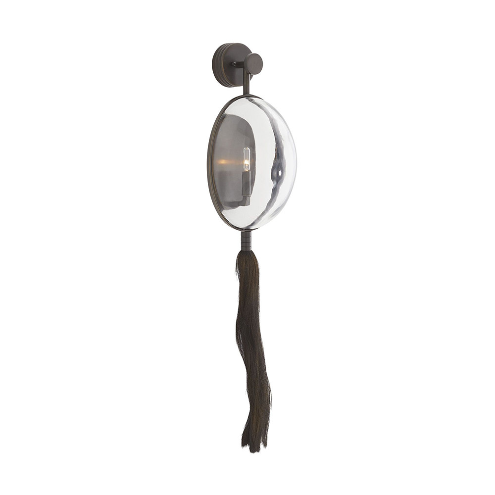 Arteriors Aramis Sconce - Thumbnail 3