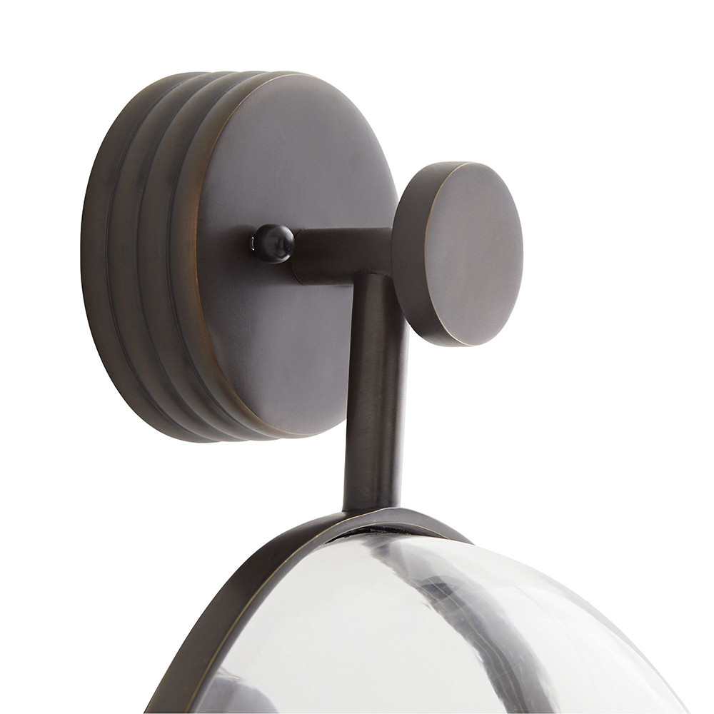 Arteriors Aramis Sconce - Thumbnail 2