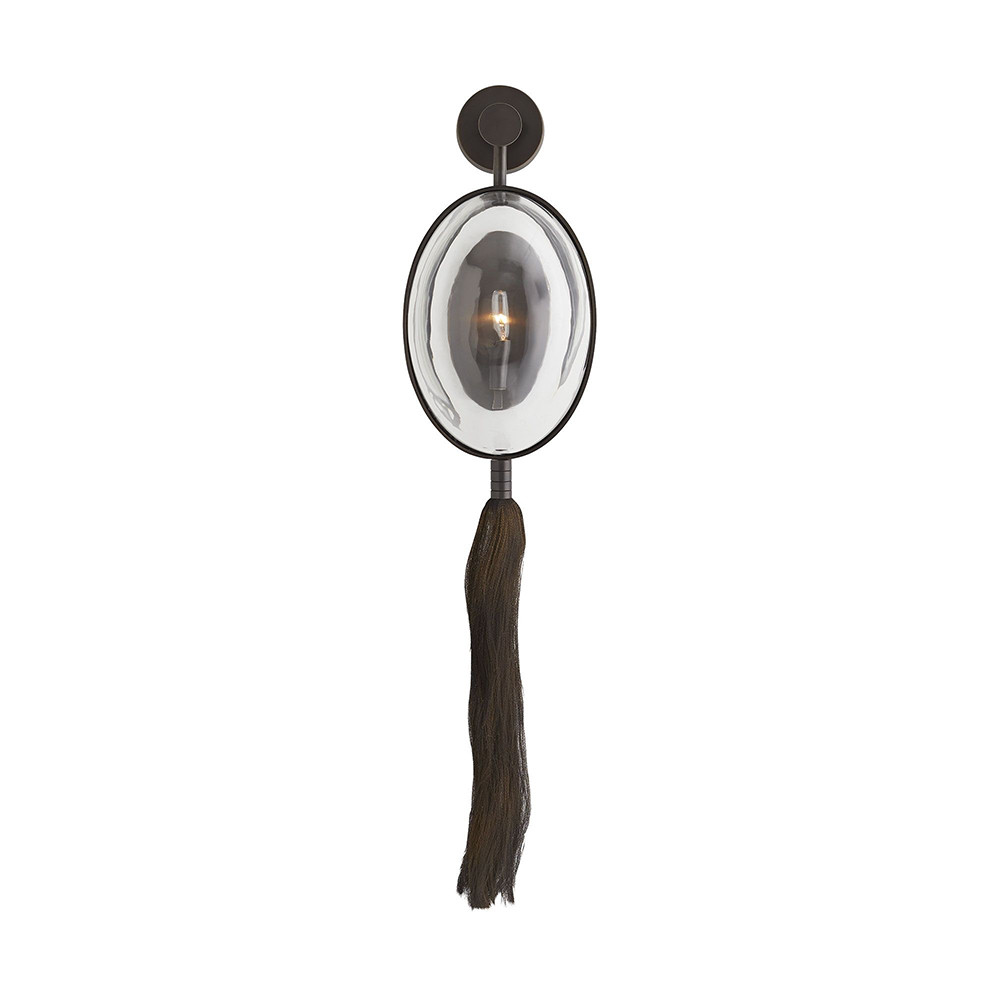 Arteriors Aramis Sconce - Thumbnail 4