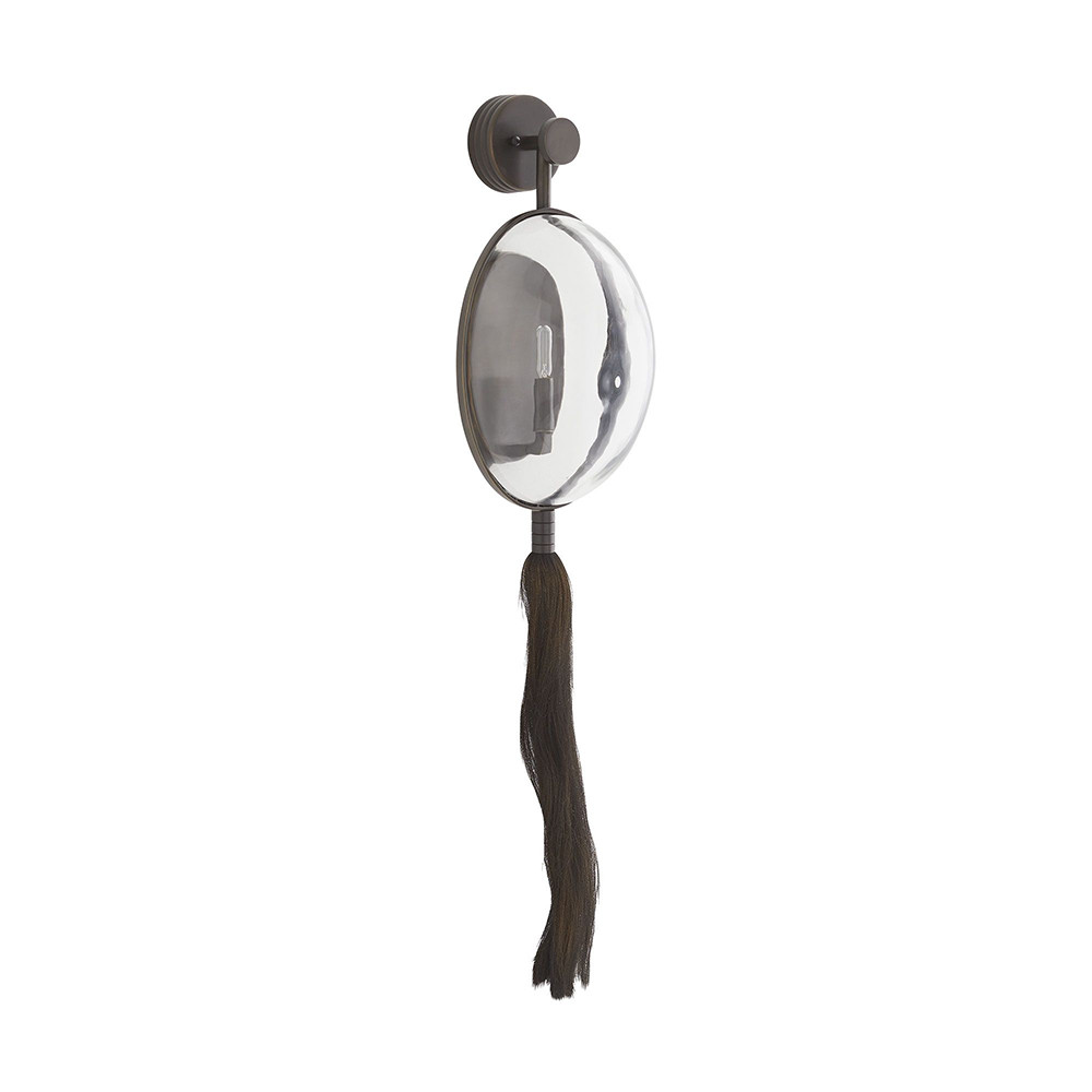 Arteriors Aramis Sconce - Thumbnail 5