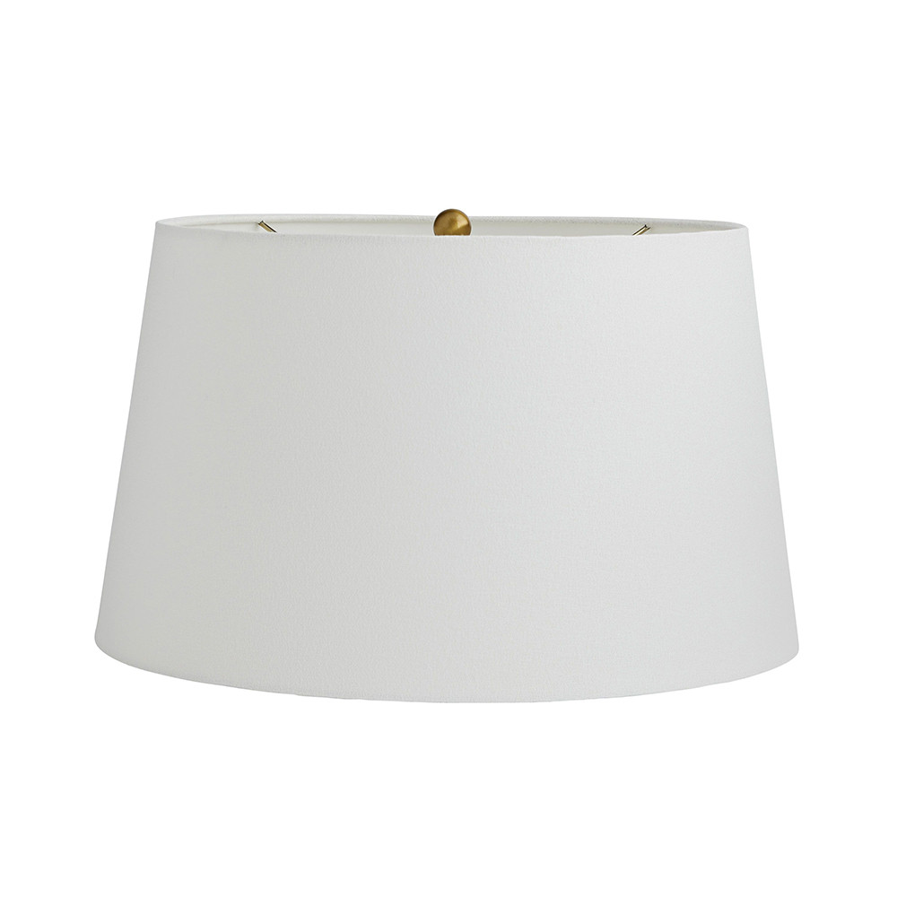 Arteriors Aubrey Table Lamp - Thumbnail 5