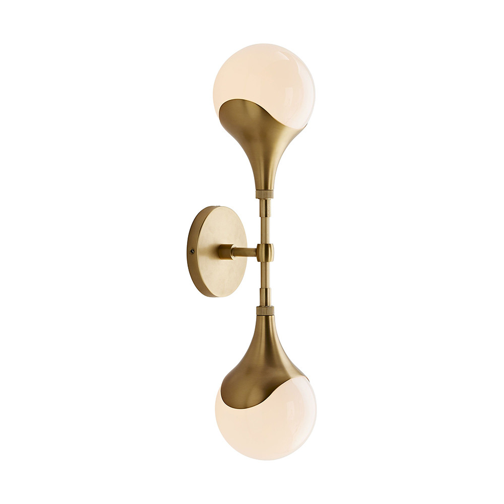 Arteriors Augustus Sconce - Thumbnail 2
