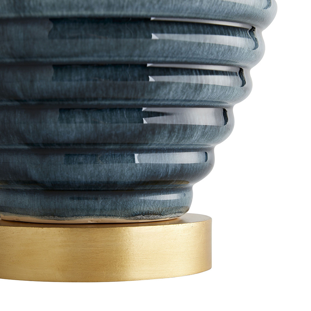 Arteriors Bartoli Table Lamp - Thumbnail 5